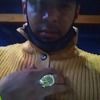 dopeboifresh